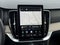 2026 Volvo XC90 Plus, B6 AWD Gas (mild hybrid), Gasoline, Bright, 7 Seats