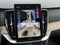 2026 Volvo XC90 Plus, B6 AWD Gas (mild hybrid), Gasoline, Bright, 7 Seats
