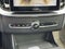 2026 Volvo XC90 Plus, B6 AWD Gas (mild hybrid), Gasoline, Bright, 7 Seats