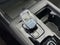 2026 Volvo XC90 Plus, B6 AWD Gas (mild hybrid), Gasoline, Bright, 7 Seats