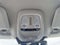 2026 Volvo XC90 Plus, B6 AWD Gas (mild hybrid), Gasoline, Bright, 7 Seats
