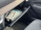 2026 Volvo XC90 Plus, B6 AWD Gas (mild hybrid), Gasoline, Bright, 7 Seats