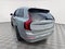 2026 Volvo XC90 Plus, B6 AWD Gas (mild hybrid), Gasoline, Bright, 7 Seats