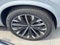 2026 Volvo XC90 Plus, B6 AWD Gas (mild hybrid), Gasoline, Bright, 7 Seats