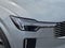 2026 Volvo XC90 Plus, B6 AWD Gas (mild hybrid), Gasoline, Bright, 7 Seats