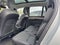 2026 Volvo XC90 Plus, B6 AWD Gas (mild hybrid), Gasoline, Bright, 7 Seats