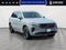 2026 Volvo XC90 Plus, B6 AWD Gas (mild hybrid), Gasoline, Bright, 7 Seats