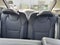 2026 Volvo XC90 Plus, B6 AWD Gas (mild hybrid), Gasoline, Bright, 7 Seats