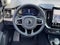 2026 Volvo XC90 Plus, B6 AWD Gas (mild hybrid), Gasoline, Bright, 7 Seats