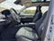 2026 Volvo XC90 Plus, B6 AWD Gas (mild hybrid), Gasoline, Bright, 7 Seats