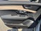 2026 Volvo XC90 Plus, B6 AWD Gas (mild hybrid), Gasoline, Bright, 7 Seats