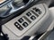 2026 Volvo XC90 Plus, B6 AWD Gas (mild hybrid), Gasoline, Bright, 7 Seats