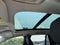 2026 Volvo XC90 Plus, B6 AWD Gas (mild hybrid), Gasoline, Bright, 7 Seats