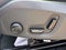 2026 Volvo XC90 Plus, B6 AWD Gas (mild hybrid), Gasoline, Bright, 7 Seats