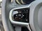 2026 Volvo XC90 Plus, B6 AWD Gas (mild hybrid), Gasoline, Bright, 7 Seats