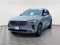 2026 Volvo XC90 Plus, B6 AWD Gas (mild hybrid), Gasoline, Bright, 7 Seats