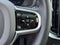 2026 Volvo XC90 Plus, B6 AWD Gas (mild hybrid), Gasoline, Bright, 7 Seats