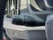 2026 Volvo XC90 Plus, B6 AWD Gas (mild hybrid), Gasoline, Bright, 7 Seats