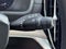 2026 Volvo XC90 Plus, B6 AWD Gas (mild hybrid), Gasoline, Bright, 7 Seats