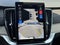 2026 Volvo XC90 Plus, B6 AWD Gas (mild hybrid), Gasoline, Bright, 7 Seats