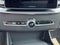 2026 Volvo XC90 Plus, B6 AWD Gas (mild hybrid), Gasoline, Bright, 7 Seats