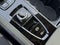 2026 Volvo XC90 Plus, B6 AWD Gas (mild hybrid), Gasoline, Bright, 7 Seats