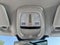 2026 Volvo XC90 Plus, B6 AWD Gas (mild hybrid), Gasoline, Bright, 7 Seats