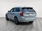 2026 Volvo XC90 Plus, B6 AWD Gas (mild hybrid), Gasoline, Bright, 7 Seats