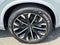 2026 Volvo XC90 Plus, B6 AWD Gas (mild hybrid), Gasoline, Bright, 7 Seats