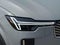2026 Volvo XC90 Plus, B6 AWD Gas (mild hybrid), Gasoline, Bright, 7 Seats