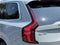 2026 Volvo XC90 Plus, B6 AWD Gas (mild hybrid), Gasoline, Bright, 7 Seats