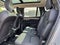 2026 Volvo XC90 Plus, B6 AWD Gas (mild hybrid), Gasoline, Bright, 7 Seats