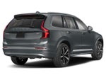 2026 Volvo XC90 Plus, B6 AWD Gas (mild hybrid), Gasoline, Bright, 7 Seats