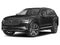 2026 Volvo XC90 Plus, B6 AWD Gas (mild hybrid), Gasoline, Bright, 7 Seats