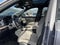 2026 Volvo XC90 Plus, B6 AWD Gas (mild hybrid), Gasoline, Bright, 7 Seats