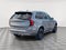 2026 Volvo XC90 Plus, B6 AWD Gas (mild hybrid), Gasoline, Bright, 7 Seats