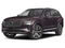 2026 Volvo XC90 Plus, B6 AWD Gas (mild hybrid), Gasoline, Bright, 7 Seats