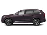 2026 Volvo XC90 Plus, B6 AWD Gas (mild hybrid), Gasoline, Bright, 7 Seats