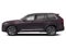 2026 Volvo XC90 Plus, B6 AWD Gas (mild hybrid), Gasoline, Bright, 7 Seats