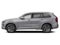 2026 Volvo XC90 Plus, B6 AWD Gas (mild hybrid), Gasoline, Bright, 7 Seats