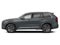 2027 Volvo XC90 Plus