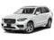 2024 Volvo XC90 B6 Plus Bright Theme 7-Seater