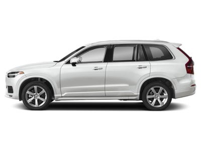 2024 Volvo XC90 B6 Plus Bright Theme 7-Seater