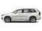 2024 Volvo XC90 B6 Plus Bright Theme 7-Seater