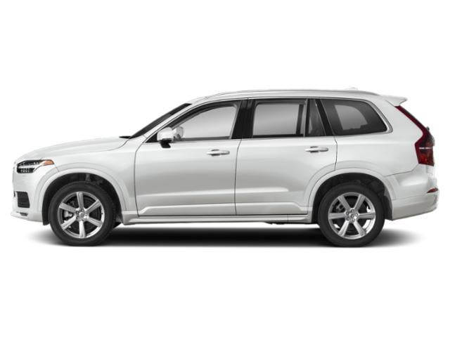 2024 Volvo XC90 B6 Plus Bright Theme 7-Seater