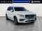 2024 Volvo XC90 B6 Plus Bright Theme 7-Seater