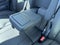 2024 Volvo XC90 B6 Plus Bright Theme 7-Seater