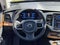 2024 Volvo XC90 B6 Plus Bright Theme 7-Seater