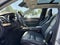 2024 Volvo XC90 B6 Plus Bright Theme 7-Seater