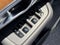 2024 Volvo XC90 B6 Plus Bright Theme 7-Seater